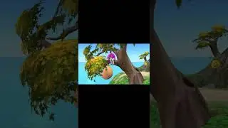 Cartoon video ghost video #viral #instagram #youtubeshorts #snapchat 