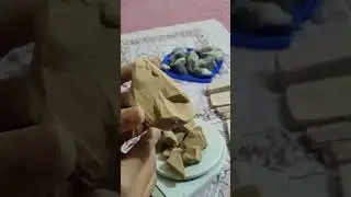 Slate Queen Pakistan clay seller is live!