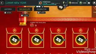 Пакнах Jo&agrave;o cancelo. Pack opening,сбогом нова китайска годино. Fifa mobile
