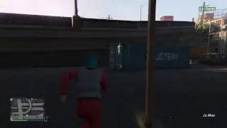 bigtaz2010-BigTa's Live PS4 Broadcast