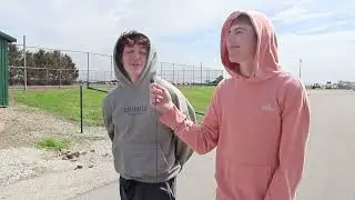 BCTV Ep  13 4 30