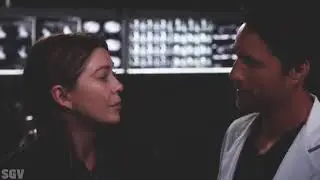 Merder vs Merthan [GA]