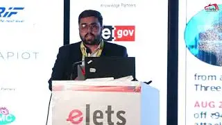 Nemasis &ndash; Effective Vulnerability Management for BFSI - Amey Naik, MicroWorld Software Services