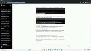 org openqa selenium javascriptexception javascript error angular is not defined