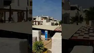 LABRANDA TOWER BAY 4* / Отдых в Египте / LABRANDA SHARM CLUB 4* :)) Отдых в ЕГИПТЕ в ШАРМ ЭЛЬ ШЕЙХЕ!
