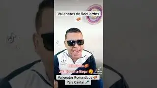 Pello Osorio🪗