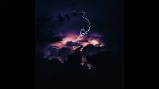 Dark Trap Beat 2020 For German Rap