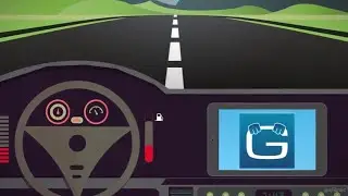 ELD & HOS DVIR Compliance Solution | Transportation Fleet & Compliance Management