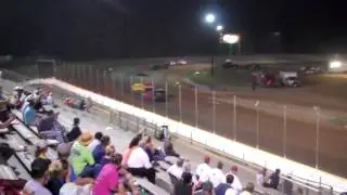 shriners ministock3 8-31-10