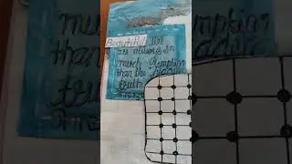 Шрия создала искусство ведения журнала