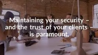 How Long Would it Take You to Identify a Data Breach?