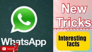 WhatsApp Mei Online Hote Hue Bhi Offline Kaise Dekhaye|| #short #45ontrending