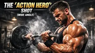 Complete Biceps Workout: 8 Best Exercises for Size & Peak 💪#fitness #BicepWorkout