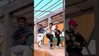 Bhauji Ho Tohre Me Daal Ke 🩷 #ytshort #trendingsort #bhojpurivideo #ytpost #short #viralytshort