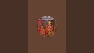 Maa mansa devi fatehpur is live