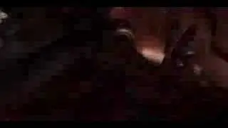 SD Gundam G Generation F movies part 1