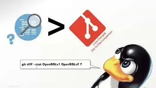Historical DevOps with SciTools Understand (Seminar)