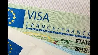 How to Renew Your Visitor Residence Permit in France Essential Guidance Webinar