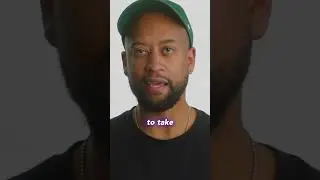 Can the Bible be 