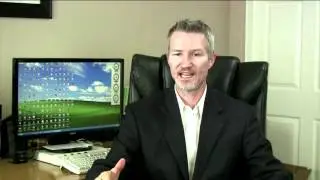 Comfort King Testimonial - Ottawa's Best Windows & Doors