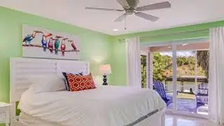 Exquisite Estate Home