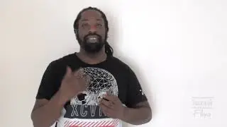 StackTown Films