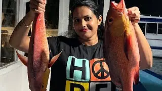 Today&rsquo;s therapy: Fishing🎣🌊  #FishingLife CatchOfTheDay #FishingVibes #ReelLife #Hooked#FishingMood