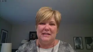 Interview: Education Minnesota President Denise Specht Reflects On 1st School Week