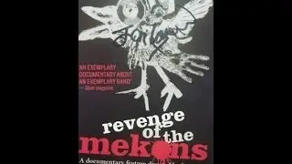QvesvesA Jon Langford of Mekons, Joe Angio after 9:30 PM Revenge Of The Mekons on 30, 2017