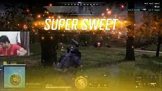 Super People 2 India Live Streaming Nvidia 2060 i5 12400f AMIT_RIKKU_INDIA