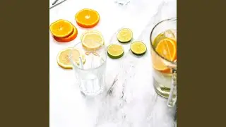 Wonderful Music for Family Meals