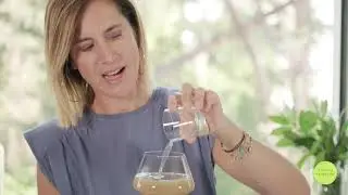 Succo alleato sistema immunitario