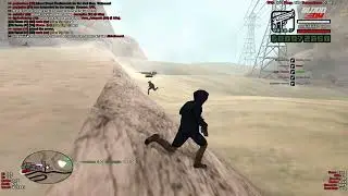 blood dm gameplay 2025