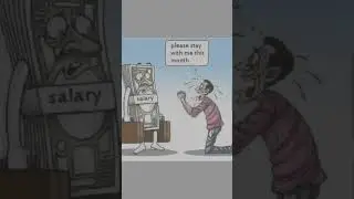motivational deep thoughts/motivational deep value for money/motivational deep thoughts