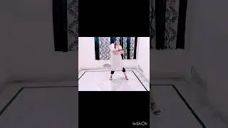 Kya baat h | Harrdy Sandhu | Dance cover #simran #youtube #viral #shortvideo #shortsfeed #dance