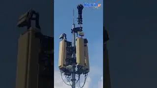 DroneShield dominuje na rynku sp&oacute;łek o małej kapitalizacji, ponieważ popyt na obronę napędza wzrost