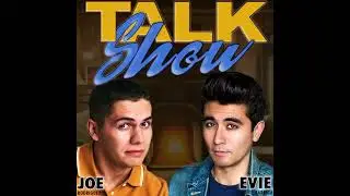 Episode 8 - 1-888-Car-Talk