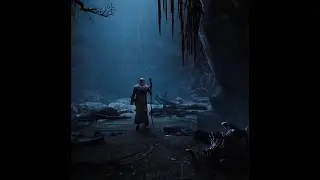#ESO Full #Cinematic Movie #2021 #Blackwood and Beginning to #Oblivion