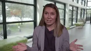 Pediatric Psychology Fellowship - Nemours Children's Health, Jacksonville