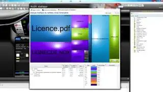 Augmenter tr&egrave;s facilement la qualit&eacute; de vos applications en quelques clics !