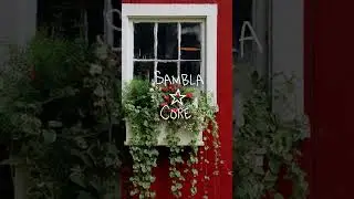Sambla Core