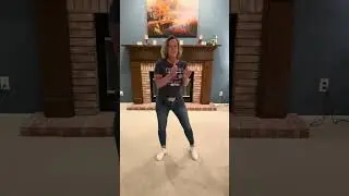 Glass of Wine Demo and Tutorial 