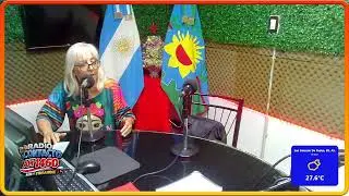 Las Gitanas Y el Misterio de la Vida 22-12-25