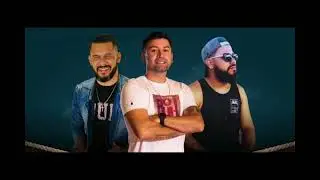 Mayckon & Renato  ... vagabundo chora    feat.DjHeros