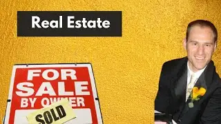 March 2022 Real Estate Monthly Market Trends Report