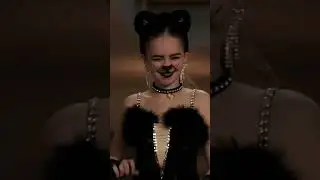Мама купила дочке недетский костюм😂😱#отчаянныедомохозяйки #комедия #жиза #мем #прикол #кино #ржака