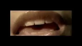 Anggun Cesse La Pluie OST TRANSPORTER 2 (the France version of 
