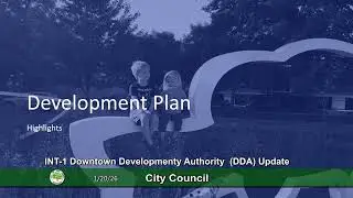 Ann Arbor City Council Meeting 1/20/26