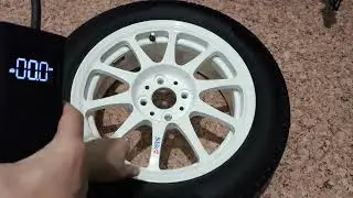 Немного посылок для Лада Гранта Кросс ❗