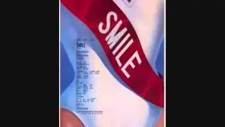 Jodi Benson sings 